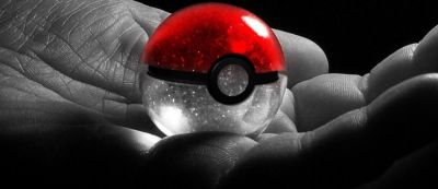 В США нанесли удар по Nintendo — у компании отозвали патент на механику призыва персонажей - gamemag.ru - Сша