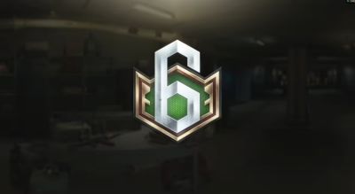 Никита Буянов - Лишь около 600 игроков достигли максимального престижа в Escape from Tarkov - playground.ru