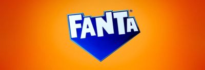 Как получить награды для WoW и Diablo IV за участие в промо-акции «Xbox х Fanta» - noob-club.ru