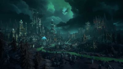 Стала известна дата релиза Heroes of Might and Magic: Olden Era - coop-land.ru