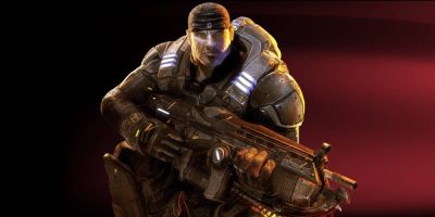 Актёр озвучки Gears of War рассказал, что студия рассматривала разработку Gears 6 - playground.ru