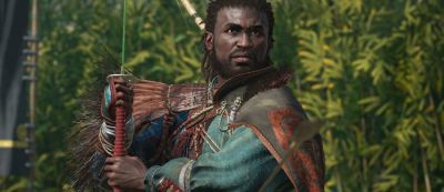 Assassin's Creed Shadows получит поддержку PSSR 2 на PlayStation 5 через неделю — игра Ubisoft станет красивее - gamemag.ru