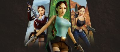 Игры для подписчиков PlayStation Plus Essential на апрель 2026 года раскрыты: Чем порадует Sony - gamemag.ru