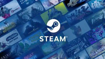 Valve обновила главную страницу Steam - пока только для участников беты - playground.ru