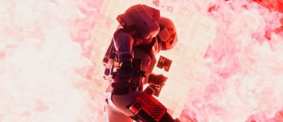 Пол Тасси - "Могу подтвердить": Sony вложила огромные деньги в разработку Marathon от Bungie — обозреватель Forbes Пол Тасси - gamemag.ru