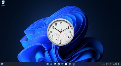 Microsoft отказалась исправлять задержку обновления часов на экране безопасности в Windows 11 - playground.ru