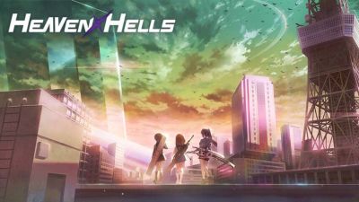 Разработчики Lord of Heroes и HEAVENHELLS объявили о банкротстве - mmo13.ru