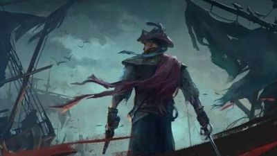 Ответы на самые частые вопросы о раннем доступе Windrose - mmo13.ru
