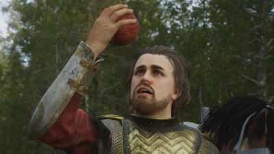 Организаторы выставки «ИГРОПРОМ» начали продажу билетов - worldgamenews.com - Россия - Сколково