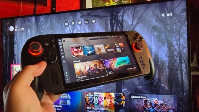 Сатья Наделла - Отчаявшаяся Microsoft просит игроков придумать новые функции для спасения Xbox - playground.ru