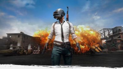 Руководитель PUBG Studios считает ИИ полезным инструментом для разработки - playground.ru