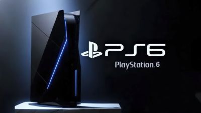 Тарифы могут представлять угрозу для цены PS6 - playground.ru