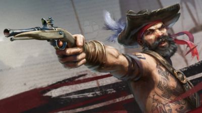 Разработчики Windrose назвали Assassin's Creed IV: Black Flag лучшей пиратской игрой и признались, что вдохновлялись ей - playground.ru