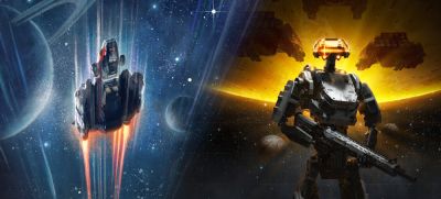 После обновления Free Lanes игроки начали сравнивать Starfield с играми серии The Elder Scrolls - playground.ru