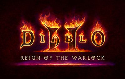 Diablo II Resurrected: список изменений обновления PTR 3.2 - glasscannon.ru