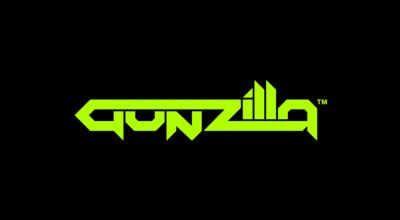 Глава Gunzilla Games ответил на обвинения в невыплате зарплат сотрудникам - playground.ru