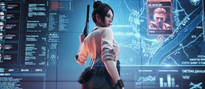 Warface отмечает 14-летие новым режимом, событием и подарками для игроков - gamemag.ru