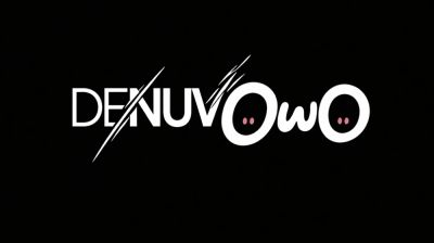 Продолжается зачистка: DenuvOwO выпустили гипервизор-взломы для F1 23, F1 24, F1 Manager 2023 и Football Manager 2024 - playground.ru