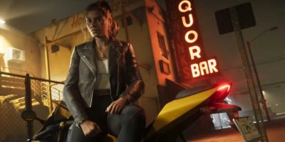 Rockstar Games ограничила внутренний доступ к данным о GTA 6 для предотвращения утечек информации - playground.ru