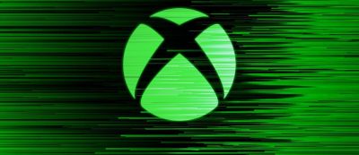 Джез Корден - Microsoft начала рассылать блогерам мерч по Xbox Project Helix с обращением Аши Шармы — мощная консоль ожидается в конце 2027 года - gamemag.ru