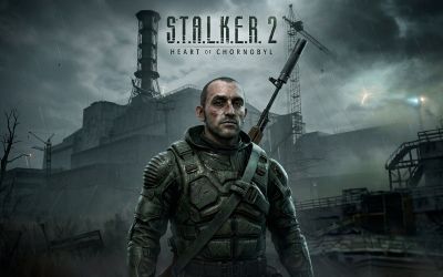 Слухи: DLC "Цена Надежды" для S.T.A.L.K.E.R. 2 может получить новые достижения - playground.ru