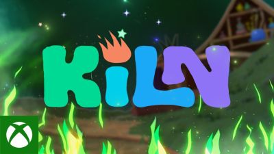 Double Fine Productions запустила открытое бета-тестирование многопользовательского гончарного боевика Kiln - playground.ru