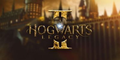 Гарри Поттер - Avalanche Software дала намёк на скорый показ Hogwarts Legacy 2 - playground.ru