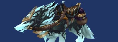 Модели нового транспорта и питомцев из Mists of Pandaria Classic - noob-club.ru