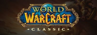 Команда World of Warcraft Classic расширяется и, возможно, уже пополнилась новыми людьми - noob-club.ru