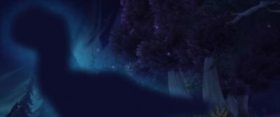 13 апреля в магазине физических товаров Gear Blizzard начнется акция с новым питомцем - noob-club.ru