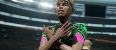 Konami празднует миллиард загрузок eFootball - gamemag.ru