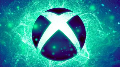 Томас Уоррен - Xbox может провести новую презентацию уже в ближайшие дни - playground.ru
