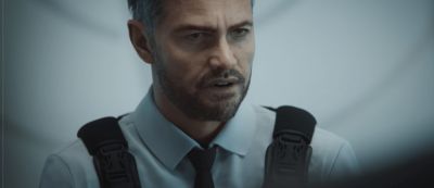 Никита Буянов - «Тарков» в космосе: Никита Буянов анонсировал экстракшен-шутер Fragmentary Order - gamemag.ru
