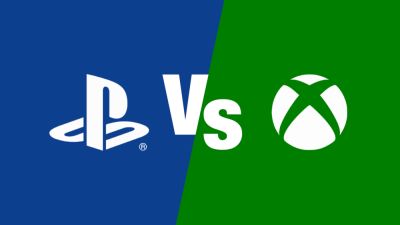 Бывший руководитель Xbox рассказал, что разработчики опасались монополии Sony в начале 2000-х - playground.ru - Япония
