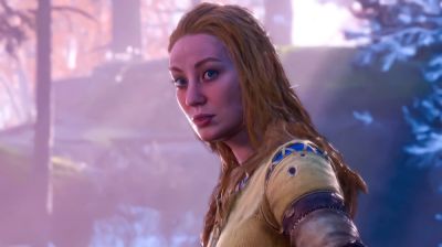 Томас Хендерсон - Том Хендерсон: Sony покажет новую God of War до конца апреля - playground.ru