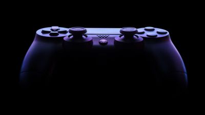 Опрос Digital Foundry: 40% пользователей готовы заплатить за PS6 свыше $699 - playground.ru