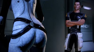 PC Gamer: спасти нынешнюю BioWare невозможно - анализ студии привел к неутешительному выводу - playground.ru