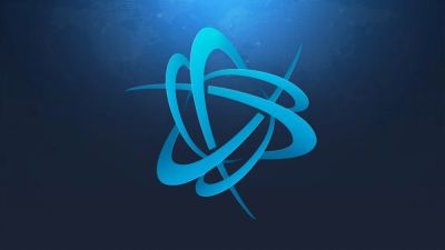 Пользователи нашли способ смены региона в Battle.net без обращения в поддержку - playground.ru - Россия - Корея - Белоруссия