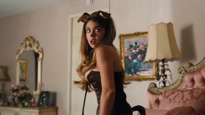 Сэм Левинсон - Джейкоб Элорди - На HBO Max начался показ третьего сезона сериала "Эйфория", который уже вызвал скандал из-за Сидни Суини - playground.ru