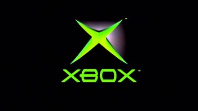 "Они боялись монополии Sony": бывший глава Xbox раскрыл закулисье переговоров с Японией в 2001 году - playground.ru - Япония
