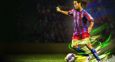 Игра eFootball празднует 1 млрд загрузок с «эпическими» наградами - app-time.ru
