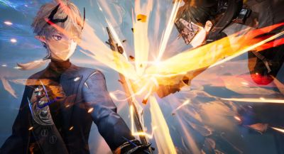 В Arknights: Endfield обещают добавить режим из оригинальной Arknights - app-time.ru
