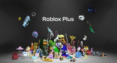 Что даёт подписка Roblox Plus игрокам и создателям карт? - app-time.ru