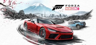 Пролог Forza Horizon 6 показал зрелищные гонки и новые типы заездов - fatalgame.com