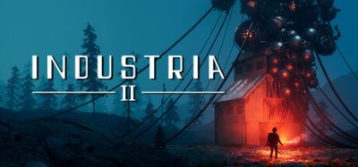 Industria 2 получила системные требования перед релизом - fatalgame.com