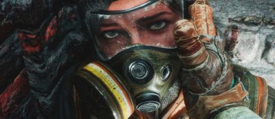Дмитрий Глуховский - Не State of Play, а Xbox Games Showcase: Metro 2039 могут анонсировать на презентации Microsoft - gamemag.ru - Россия