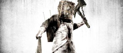 ZeniMax регистрирует в России товарные знаки The Evil Within и Fallout Shelter - gamemag.ru - Россия