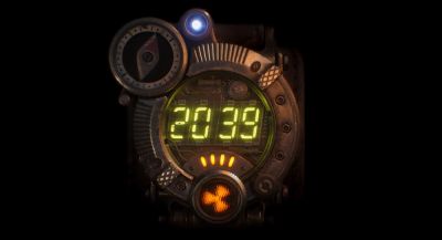 Официально: 4A Games раскрыла название для новой части Metro - полноценный анонс состоится уже на этой неделе - playground.ru