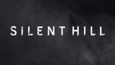Ремейк первой Silent Hill не стоит ждать в ближайшее время - playground.ru