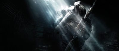 Официально: Metro 2039 представят 16 апреля на Xbox First Look - gamemag.ru